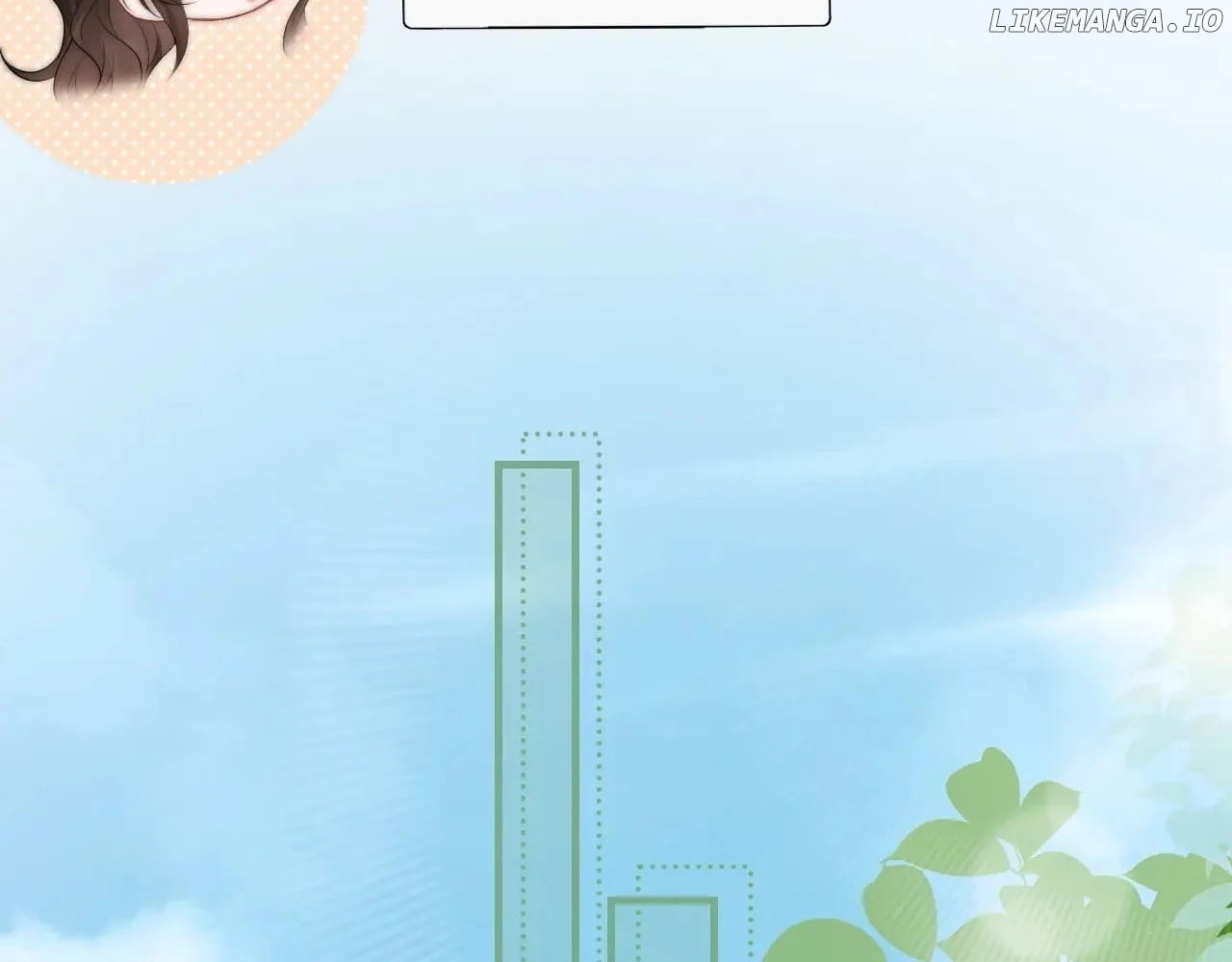 Can You Hear Me Chapter 18 page 38 - 
