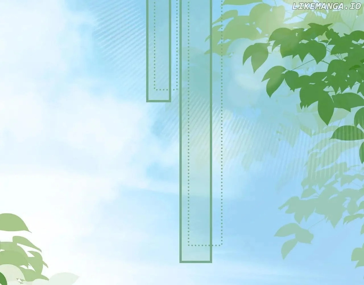 Can You Hear Me Chapter 18 page 39 - 