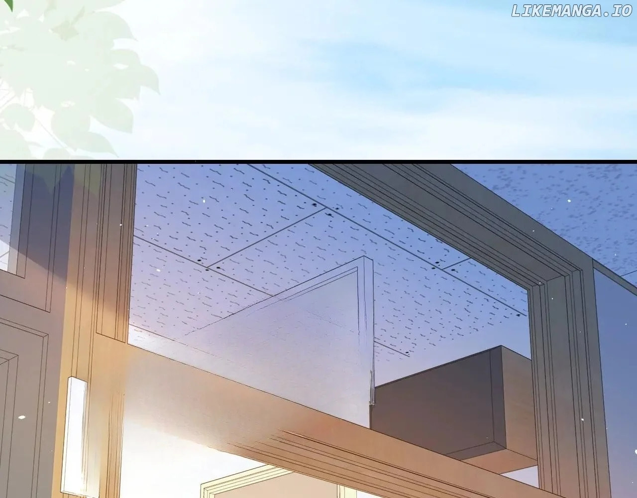 Can You Hear Me Chapter 18 page 40 - 