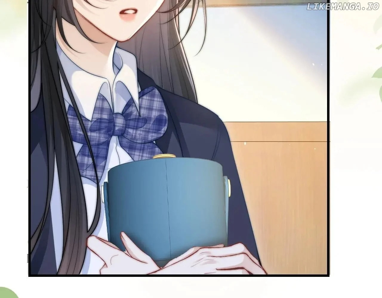 Can You Hear Me Chapter 18 page 44 - 