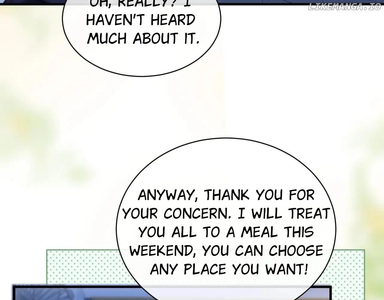 Can You Hear Me Chapter 18 page 47 - 