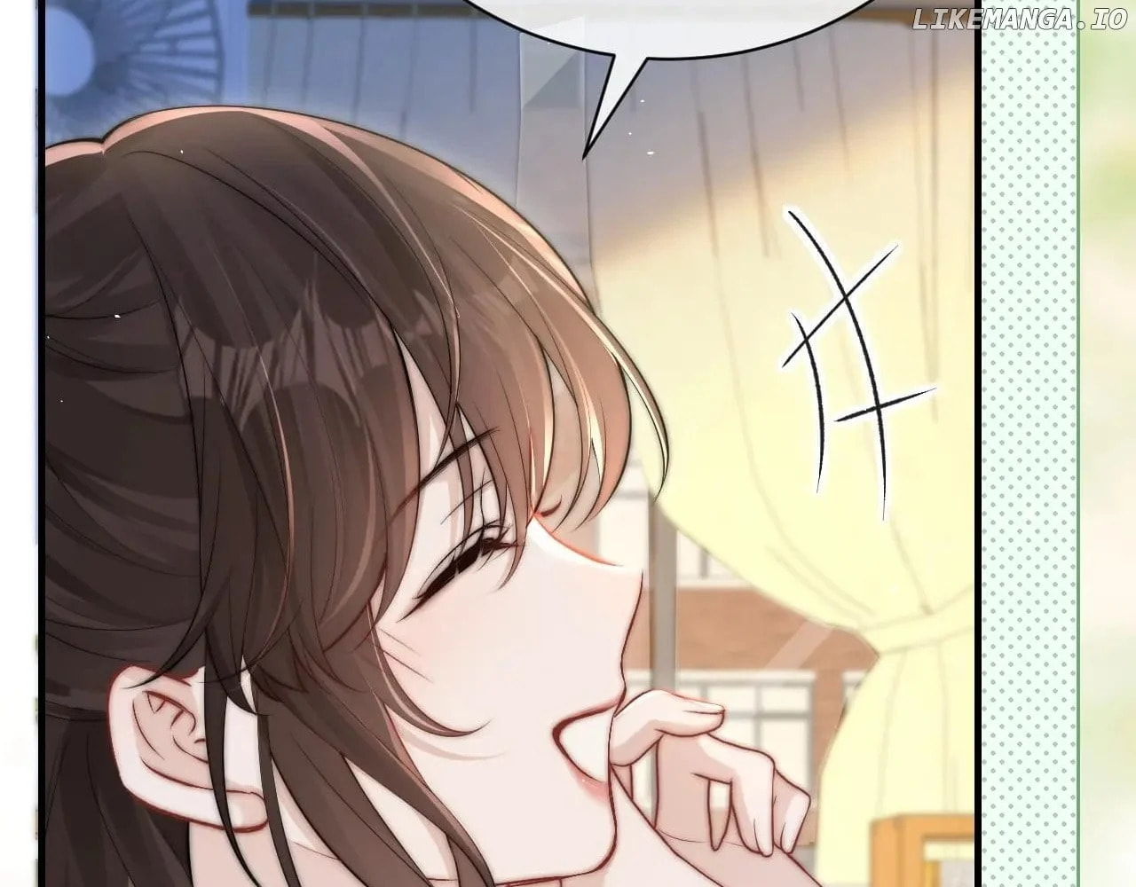 Can You Hear Me Chapter 18 page 48 - 