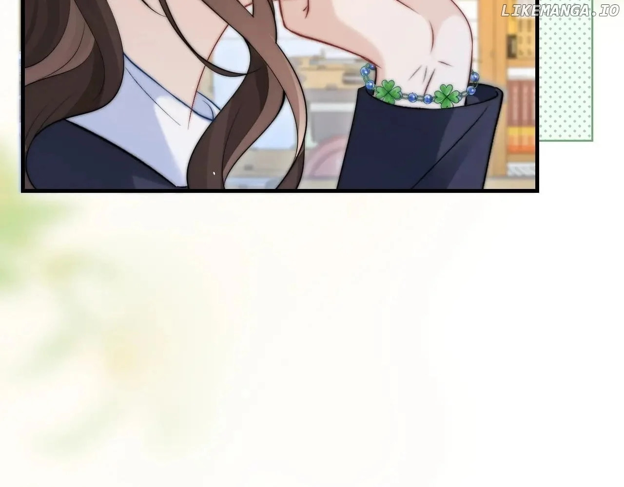 Can You Hear Me Chapter 18 page 49 - 