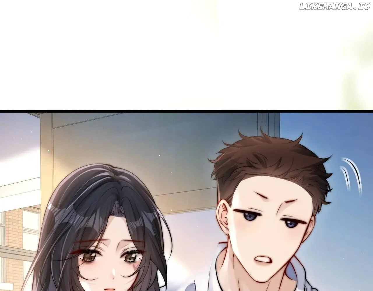 Can You Hear Me Chapter 18 page 50 - 