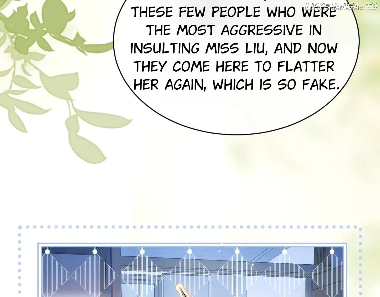 Can You Hear Me Chapter 18 page 52 - 