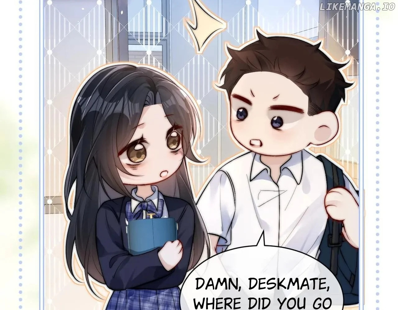Can You Hear Me Chapter 18 page 53 - 