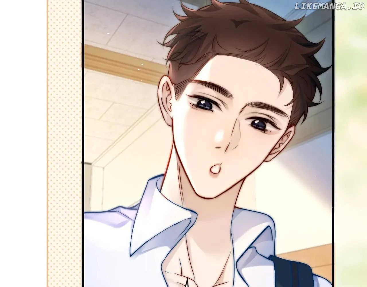 Can You Hear Me Chapter 18 page 57 - 