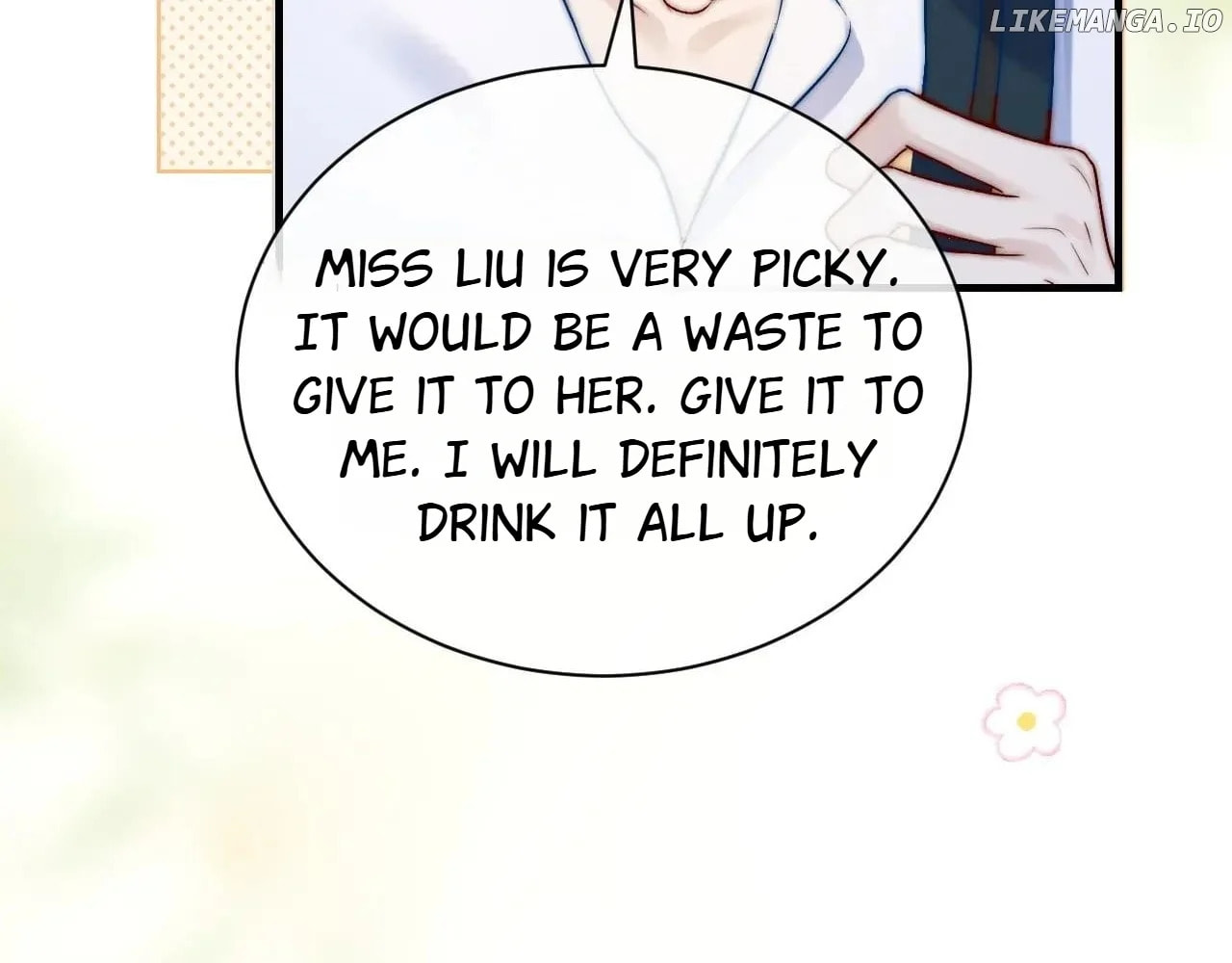 Can You Hear Me Chapter 18 page 58 - 