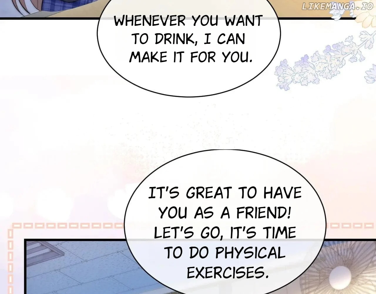Can You Hear Me Chapter 18 page 63 - 