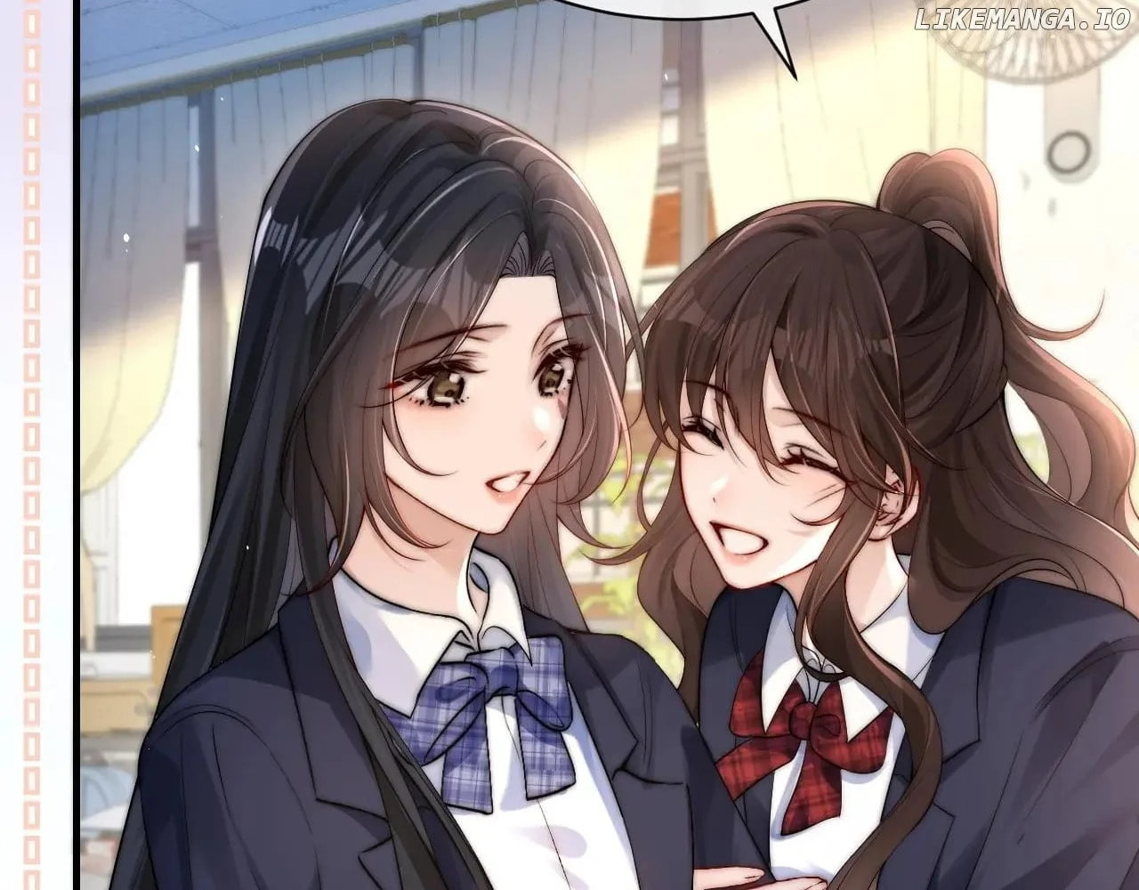 Can You Hear Me Chapter 18 page 64 - 