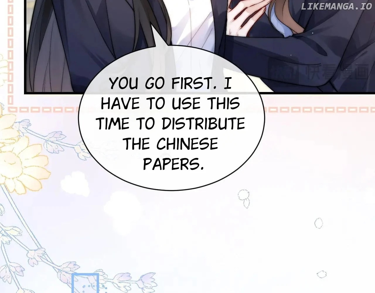 Can You Hear Me Chapter 18 page 65 - 