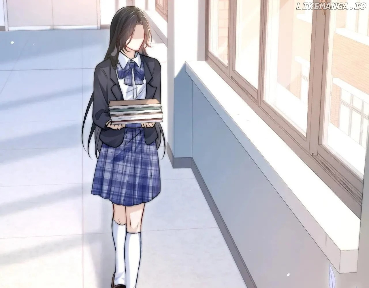 Can You Hear Me Chapter 18 page 69 - 