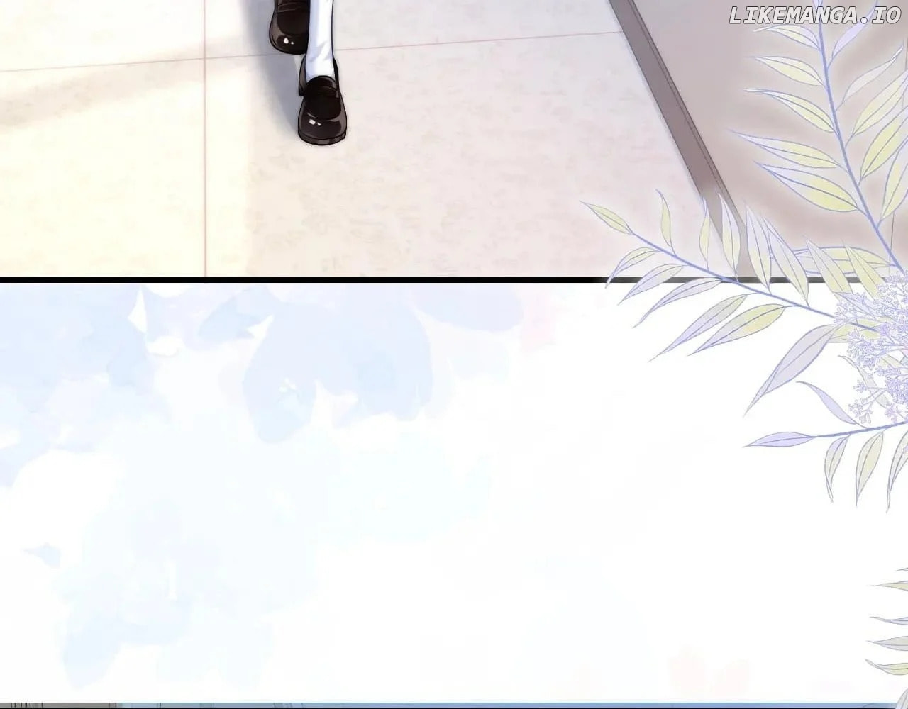 Can You Hear Me Chapter 18 page 70 - 