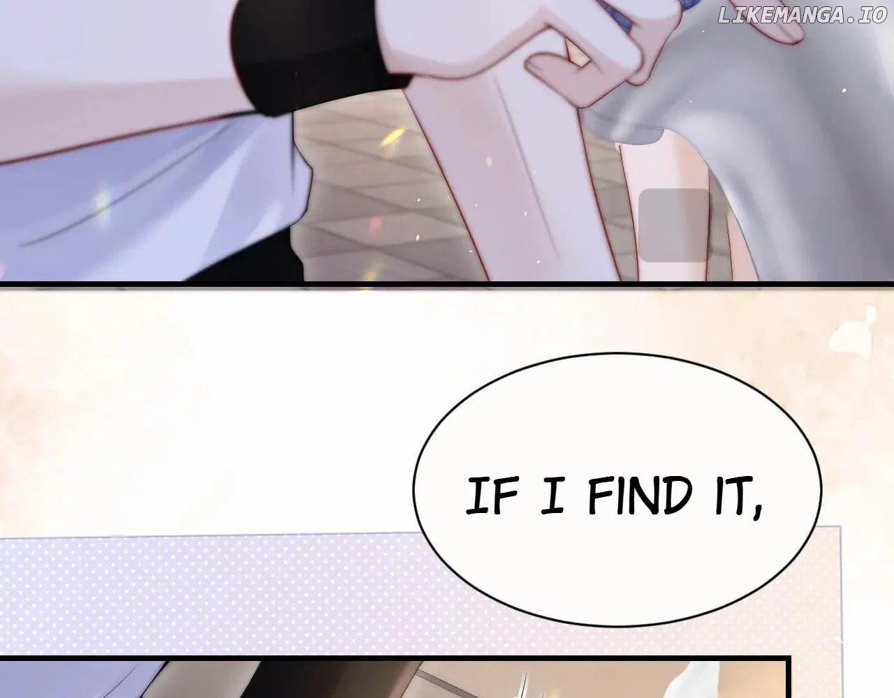 Can You Hear Me Chapter 18 page 8 - 