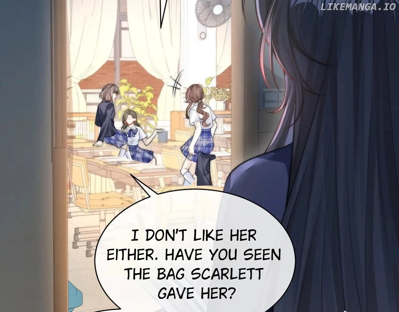 Can You Hear Me Chapter 18 page 74 - 