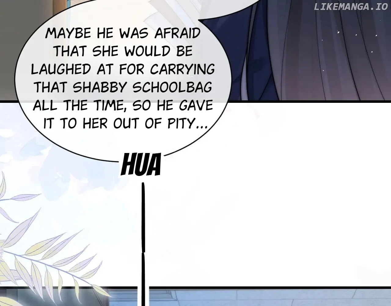 Can You Hear Me Chapter 18 page 75 - 