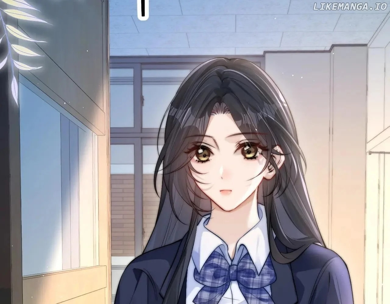Can You Hear Me Chapter 18 page 76 - 