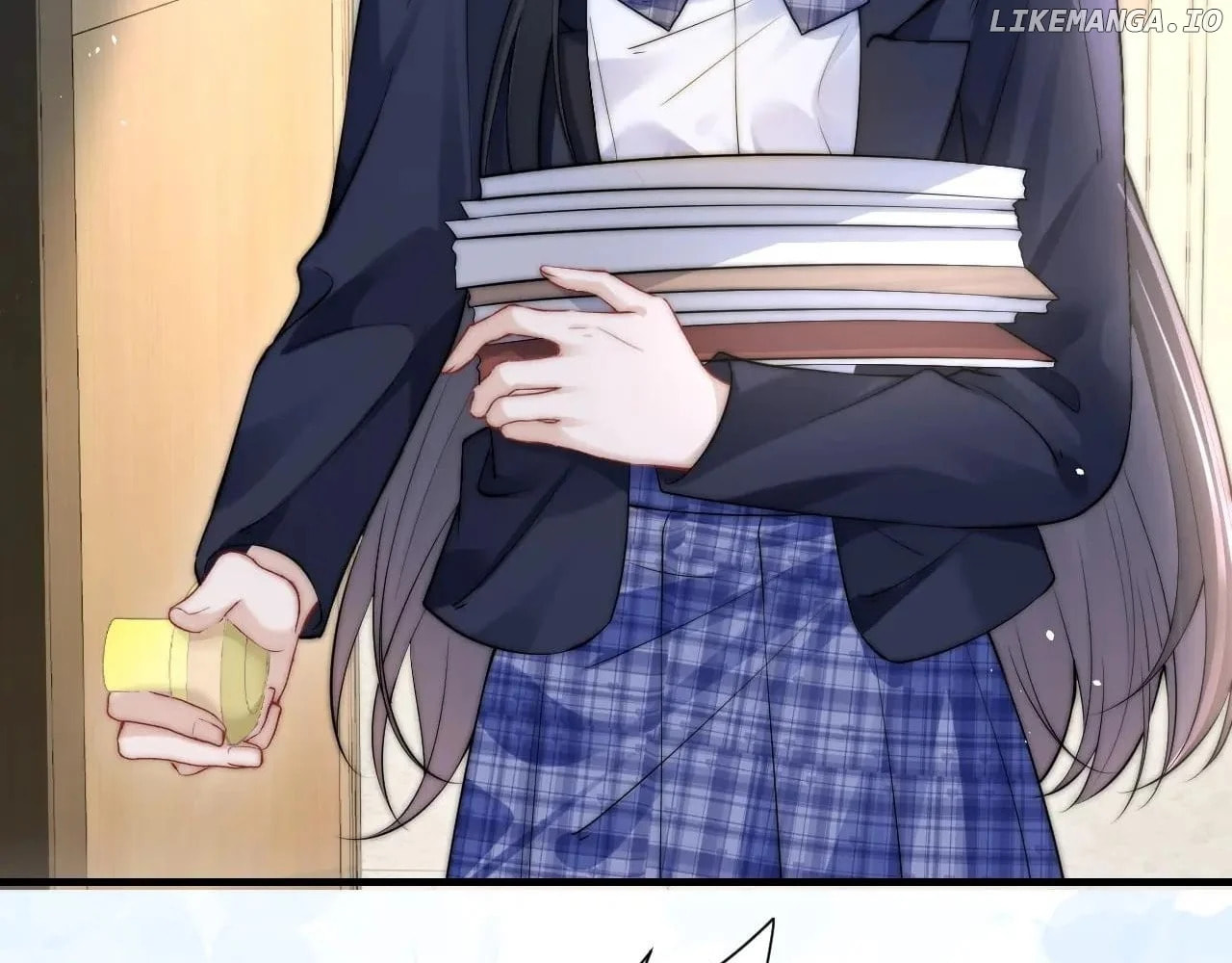 Can You Hear Me Chapter 18 page 77 - 