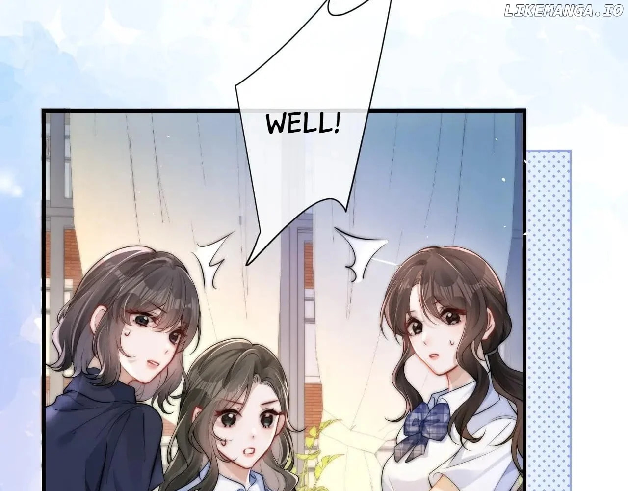 Can You Hear Me Chapter 18 page 78 - 