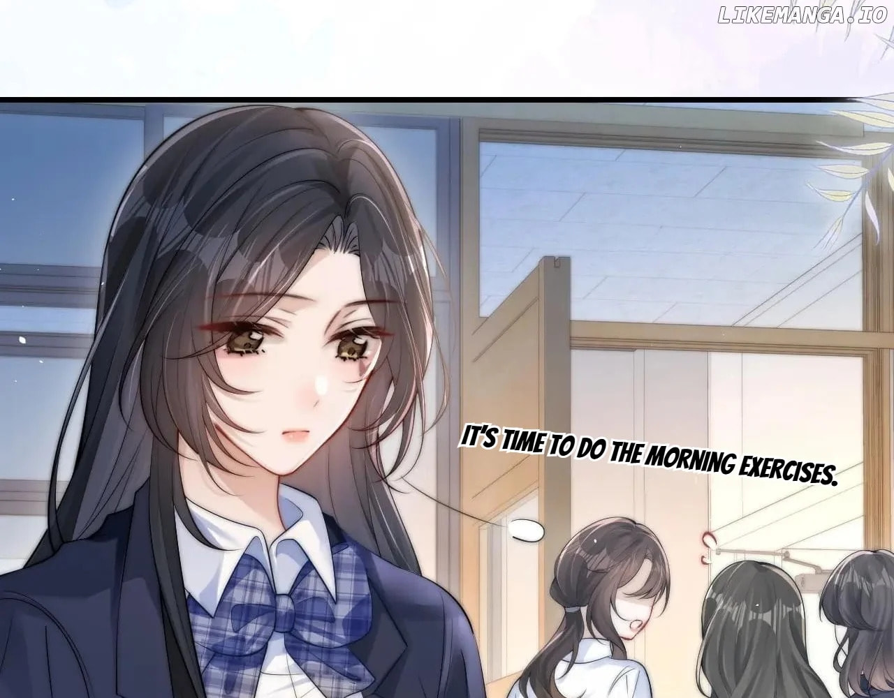 Can You Hear Me Chapter 18 page 80 - 
