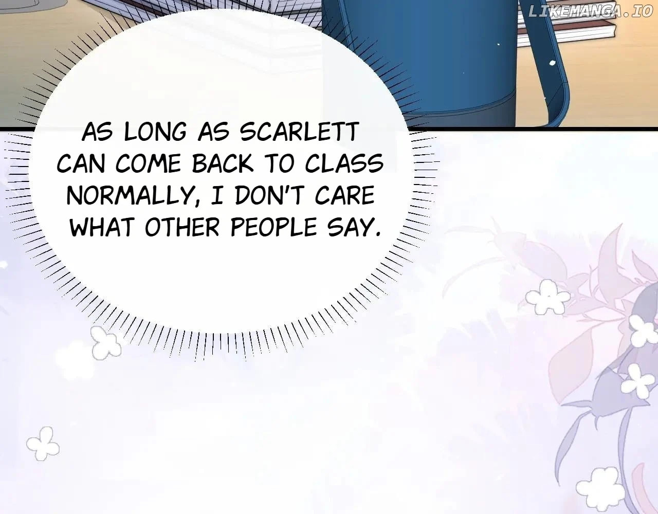 Can You Hear Me Chapter 18 page 82 - 