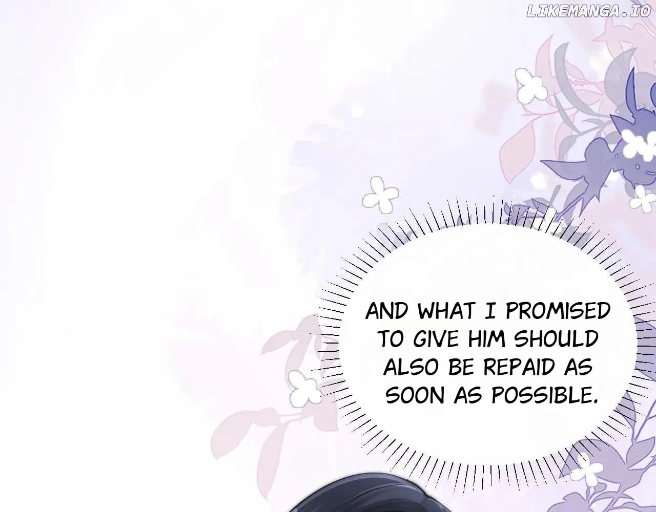 Can You Hear Me Chapter 18 page 83 - 