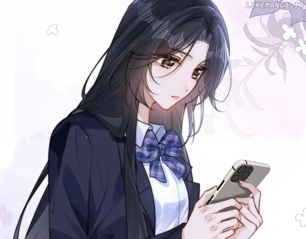 Can You Hear Me Chapter 18 page 84 - 