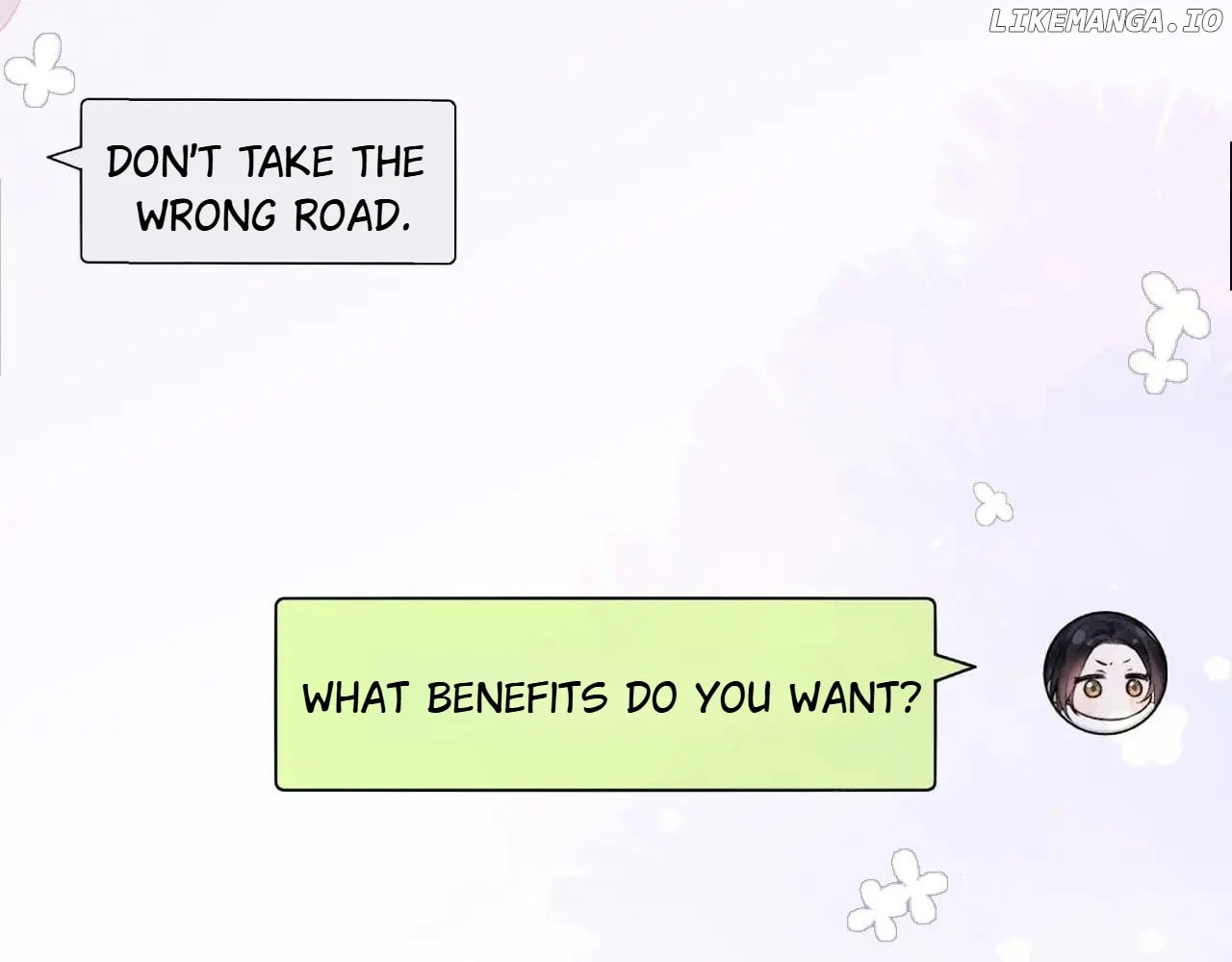Can You Hear Me Chapter 18 page 86 - 