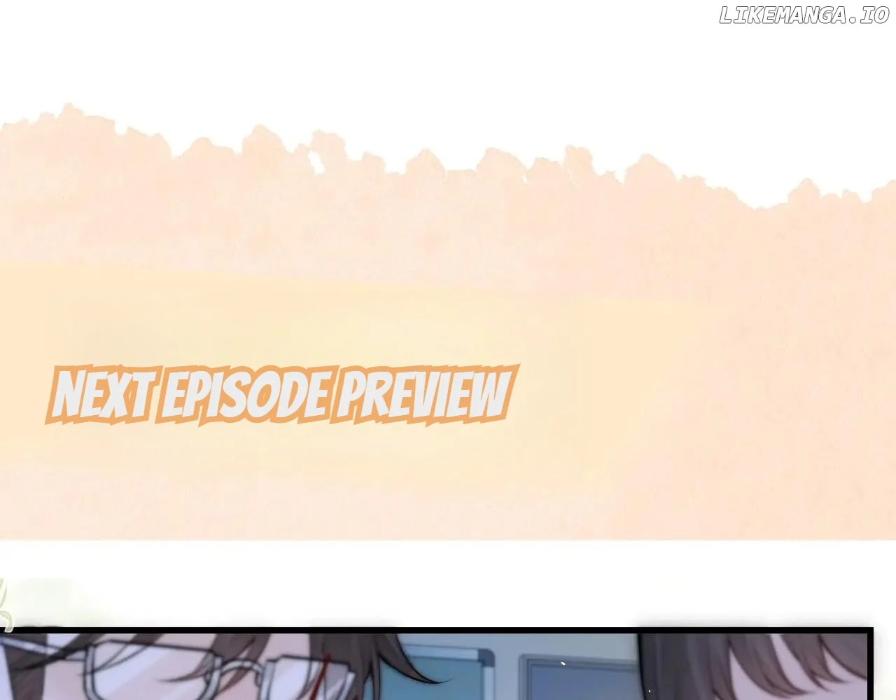 Can You Hear Me Chapter 18 page 87 - 