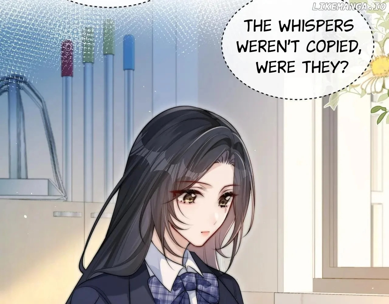 Can You Hear Me Chapter 18 page 89 - 