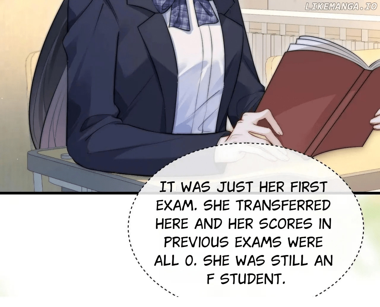 Can You Hear Me Chapter 18 page 90 - 