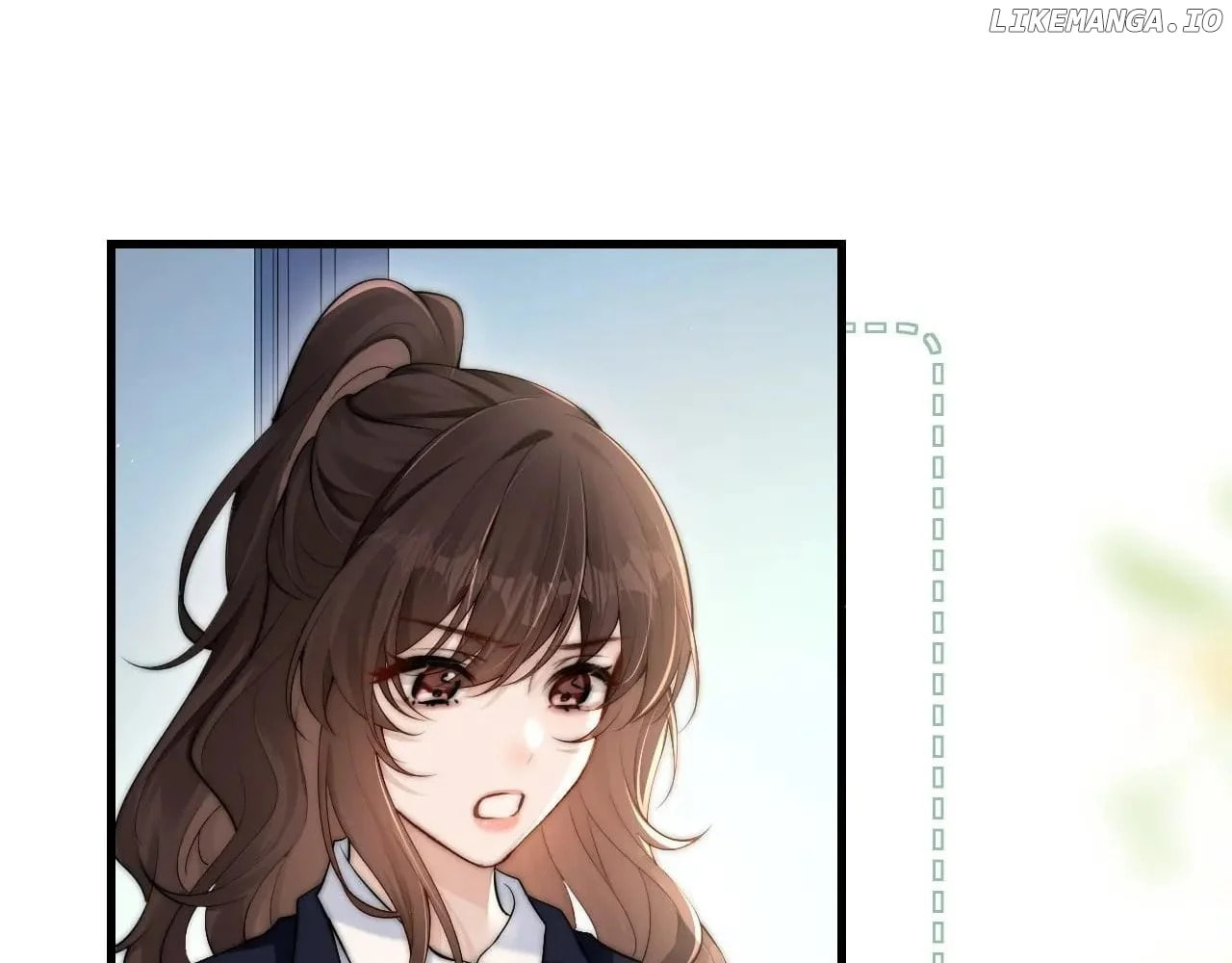 Can You Hear Me Chapter 19 page 34 - 