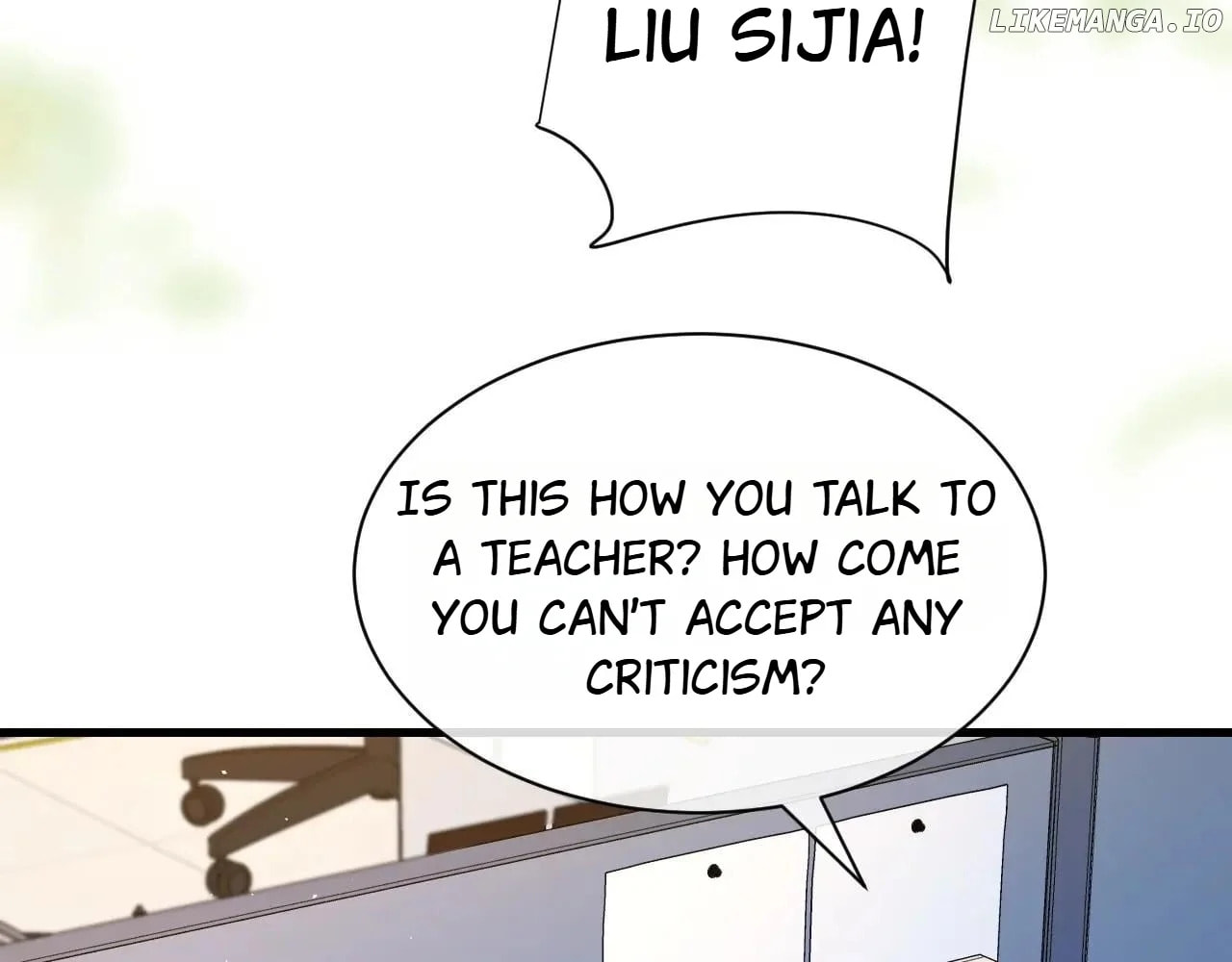 Can You Hear Me Chapter 19 page 36 - 