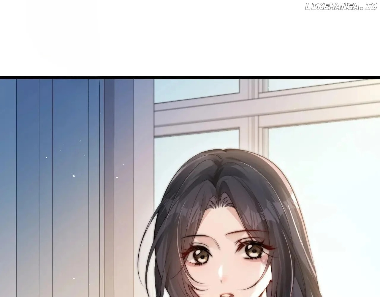 Can You Hear Me Chapter 19 page 39 - 