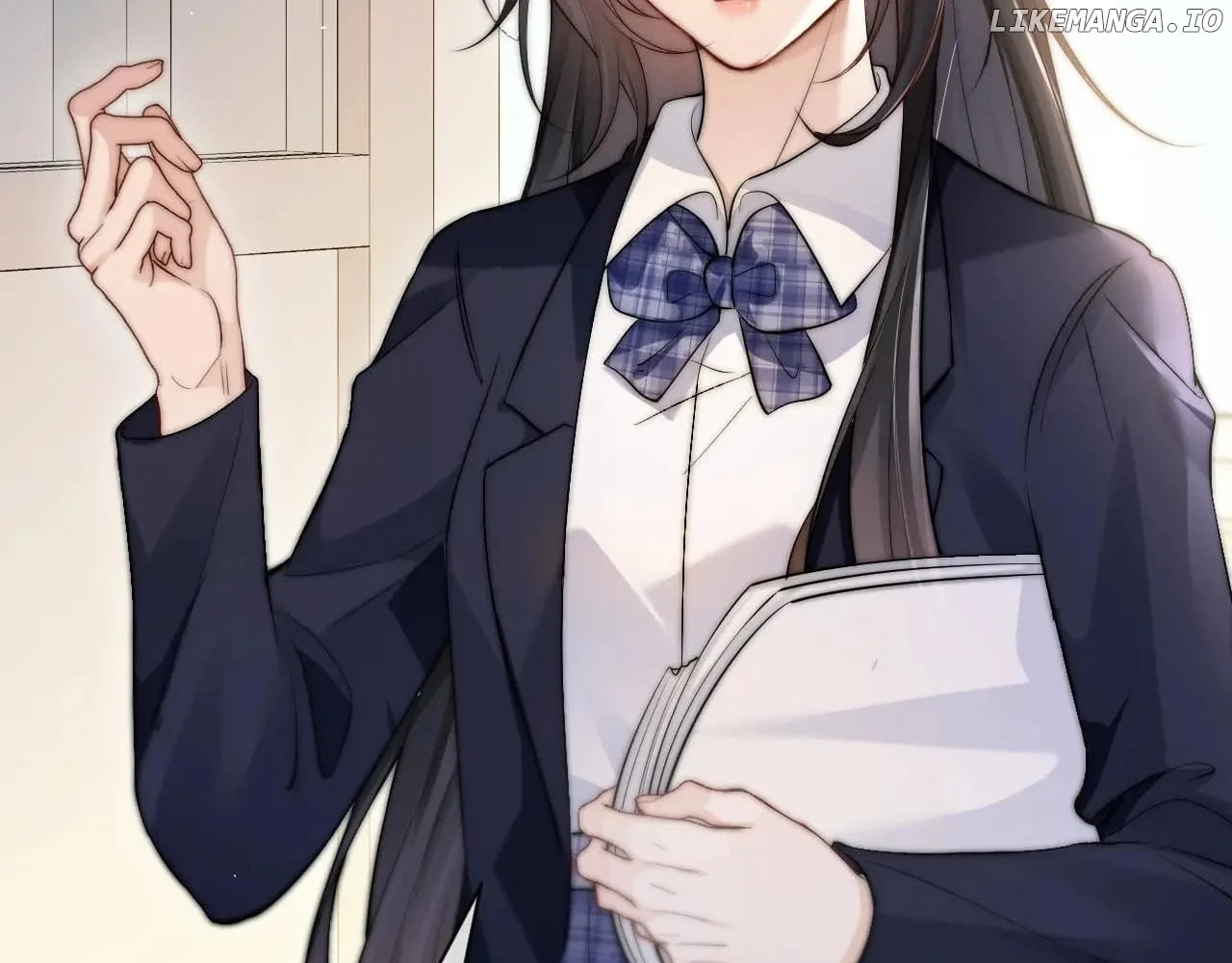 Can You Hear Me Chapter 19 page 40 - 