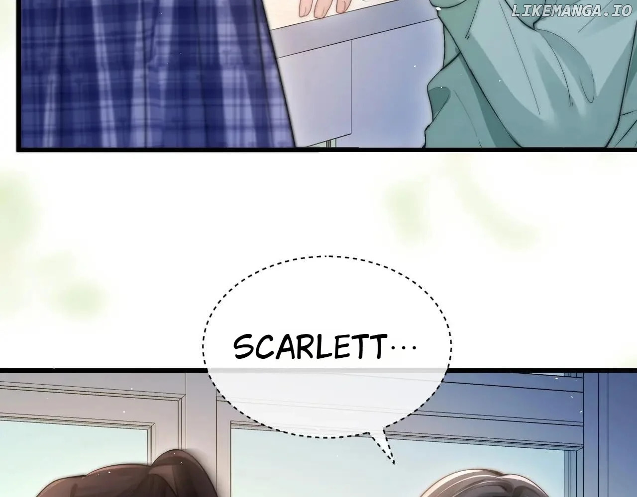 Can You Hear Me Chapter 19 page 43 - 