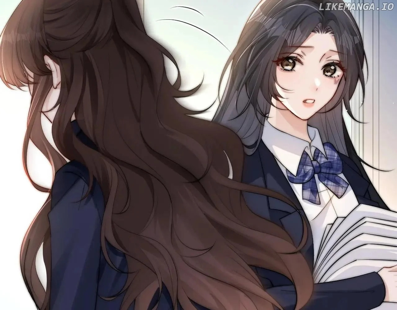 Can You Hear Me Chapter 19 page 44 - 