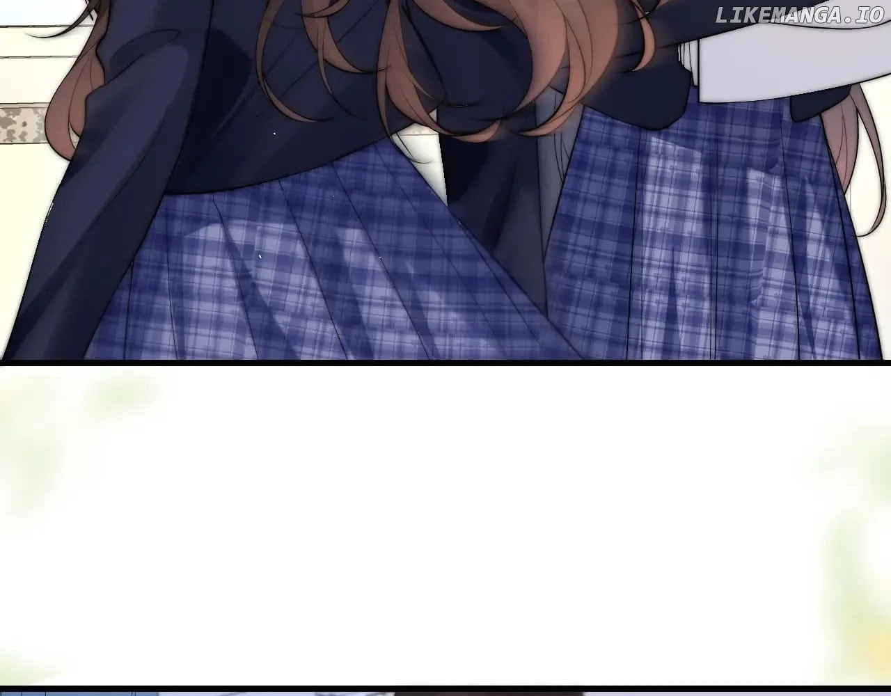 Can You Hear Me Chapter 19 page 45 - 