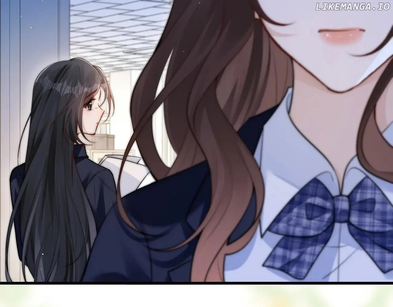 Can You Hear Me Chapter 19 page 46 - 