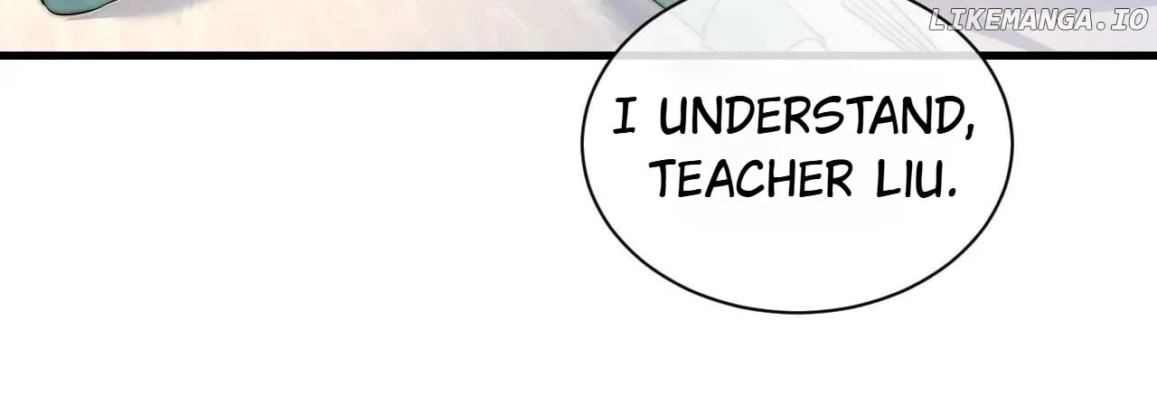 Can You Hear Me Chapter 19 page 49 - 