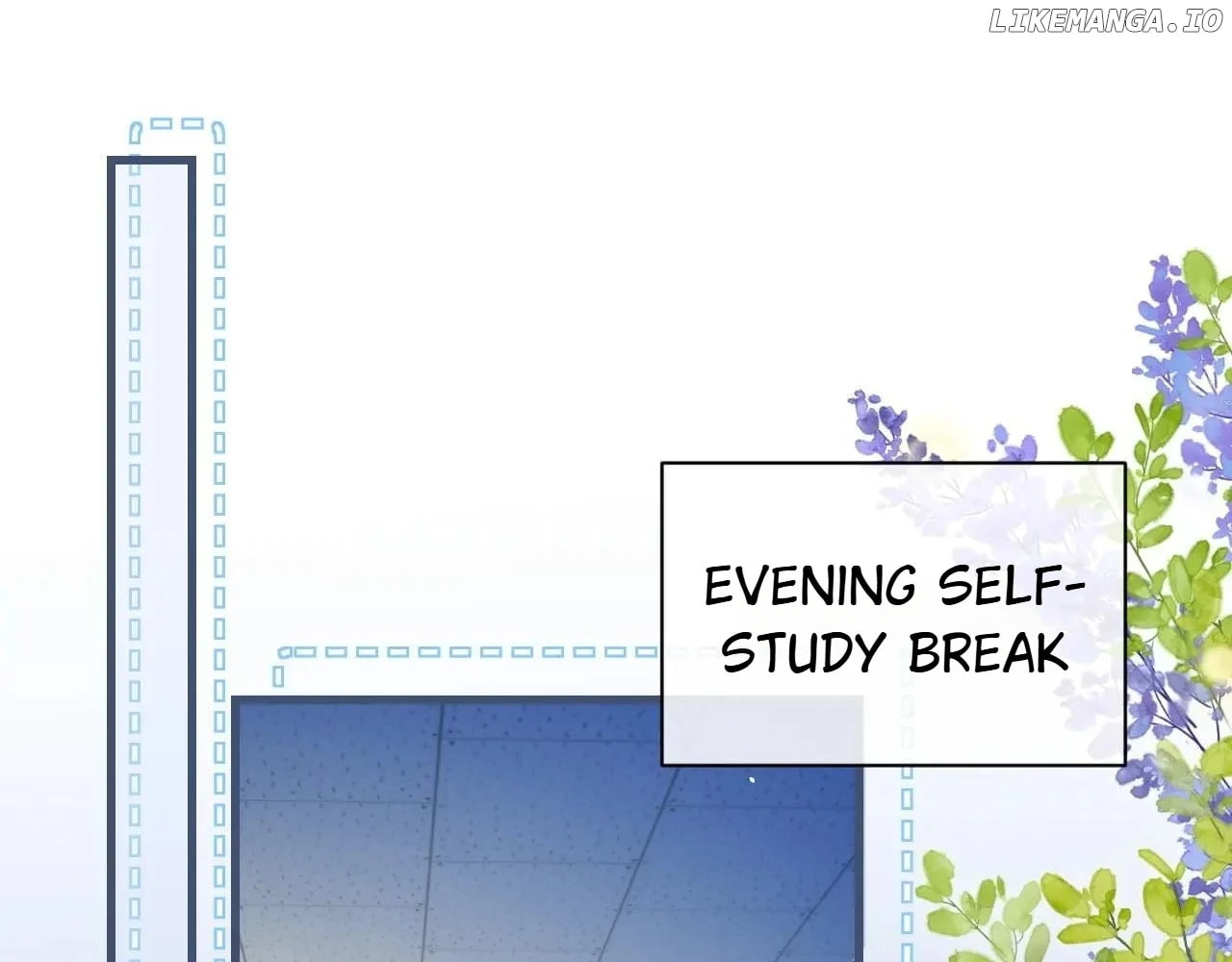 Can You Hear Me Chapter 19 page 50 - 