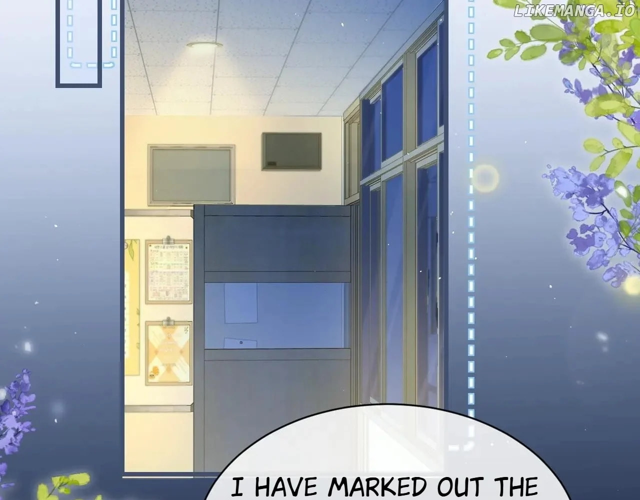 Can You Hear Me Chapter 19 page 51 - 