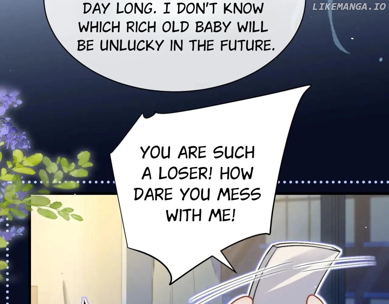 Can You Hear Me Chapter 19 page 60 - 