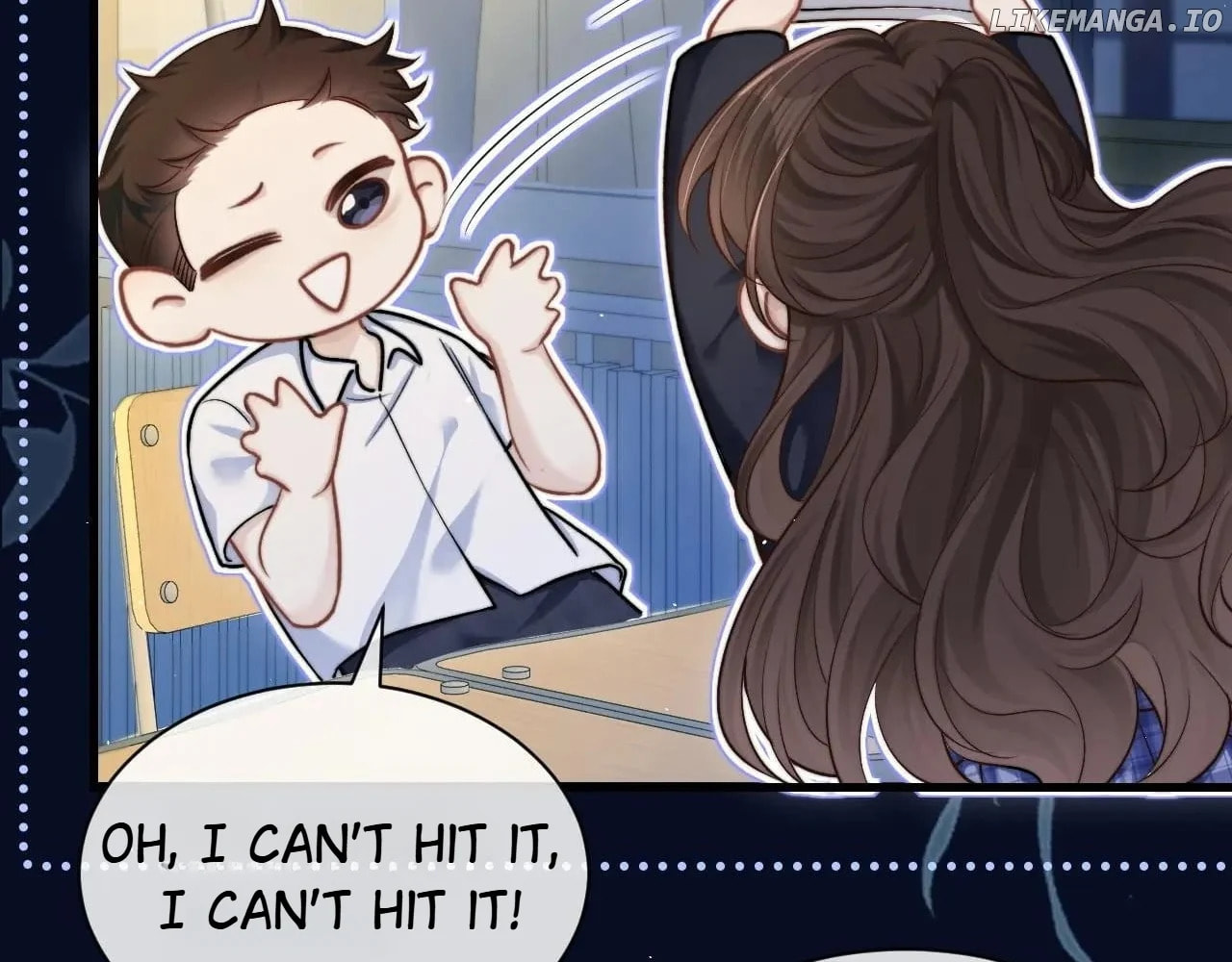 Can You Hear Me Chapter 19 page 61 - 