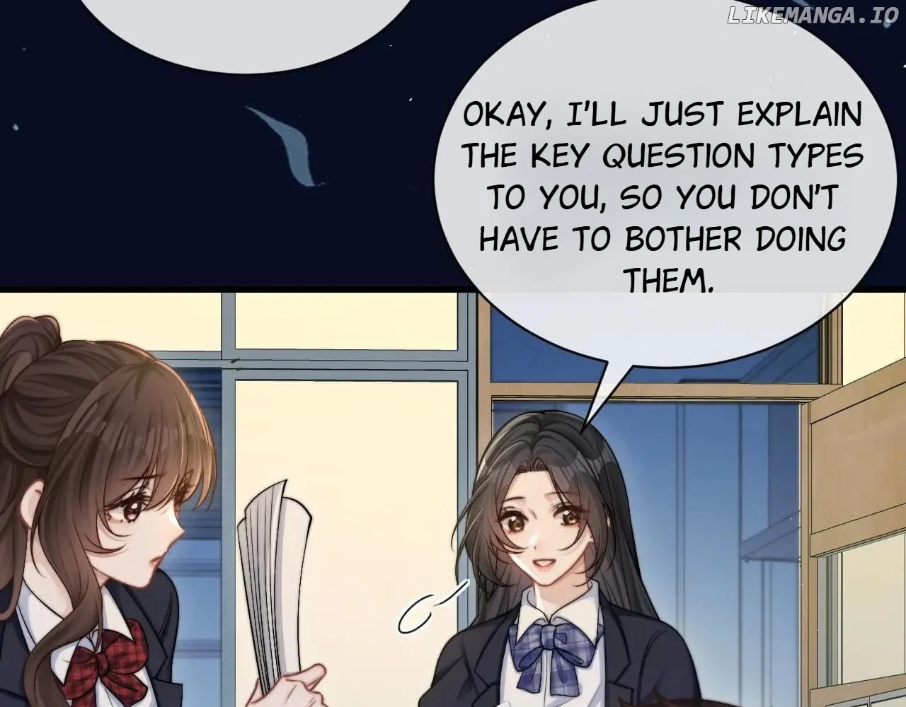 Can You Hear Me Chapter 19 page 62 - 