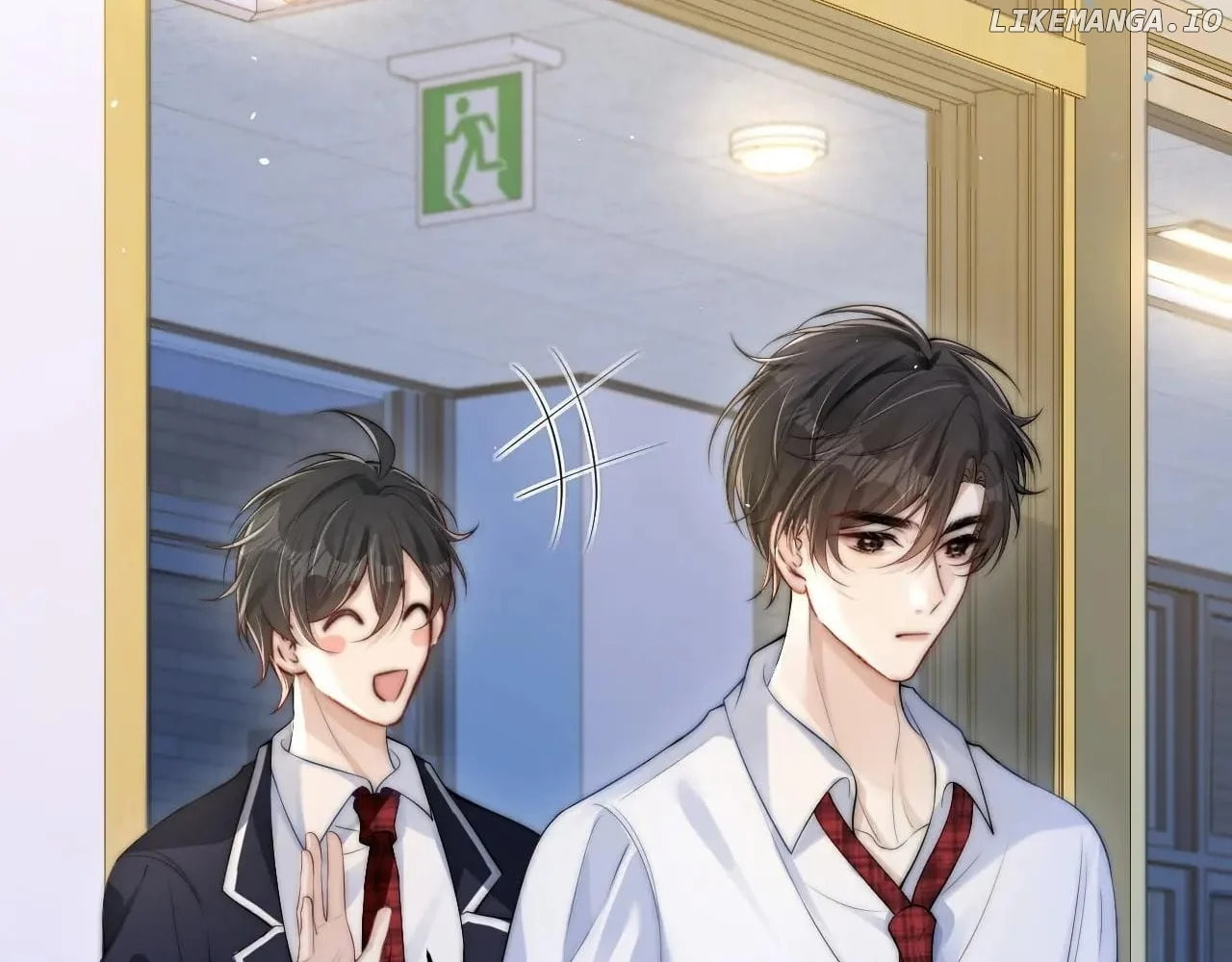 Can You Hear Me Chapter 19 page 67 - 