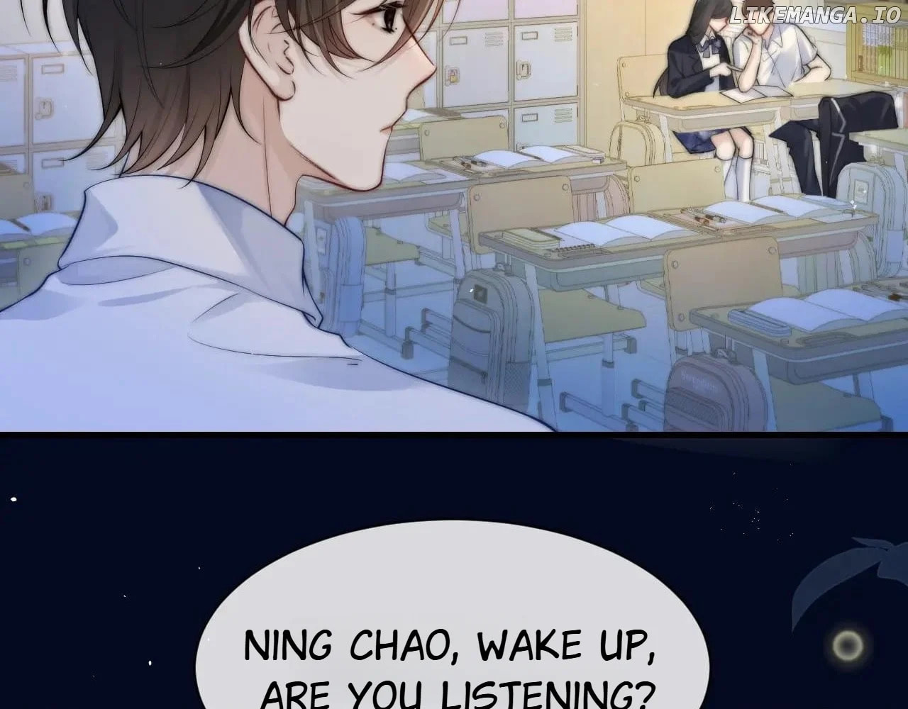 Can You Hear Me Chapter 19 page 69 - 