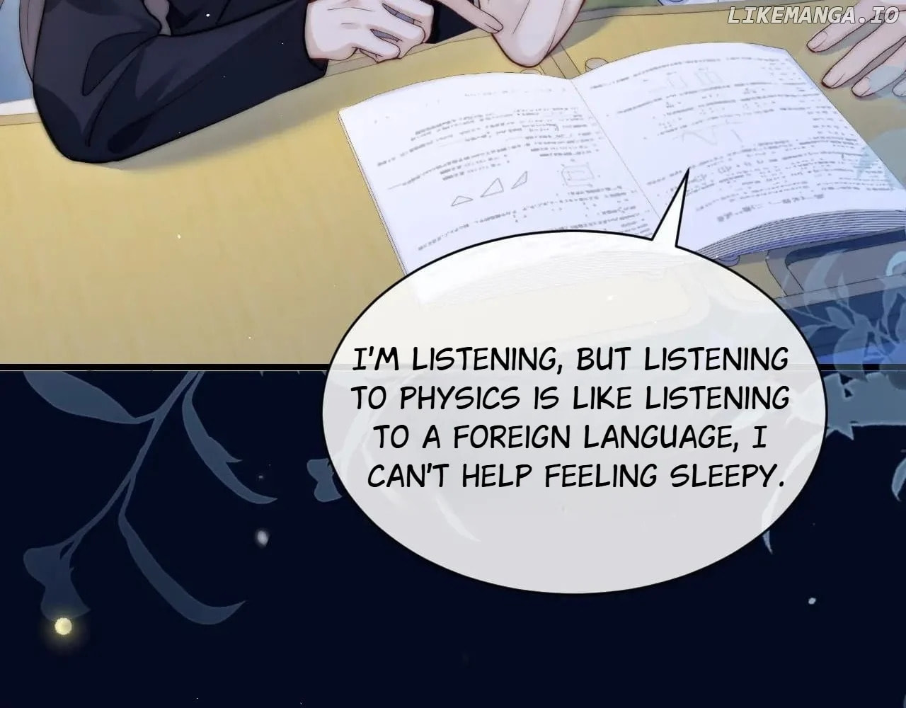 Can You Hear Me Chapter 19 page 71 - 
