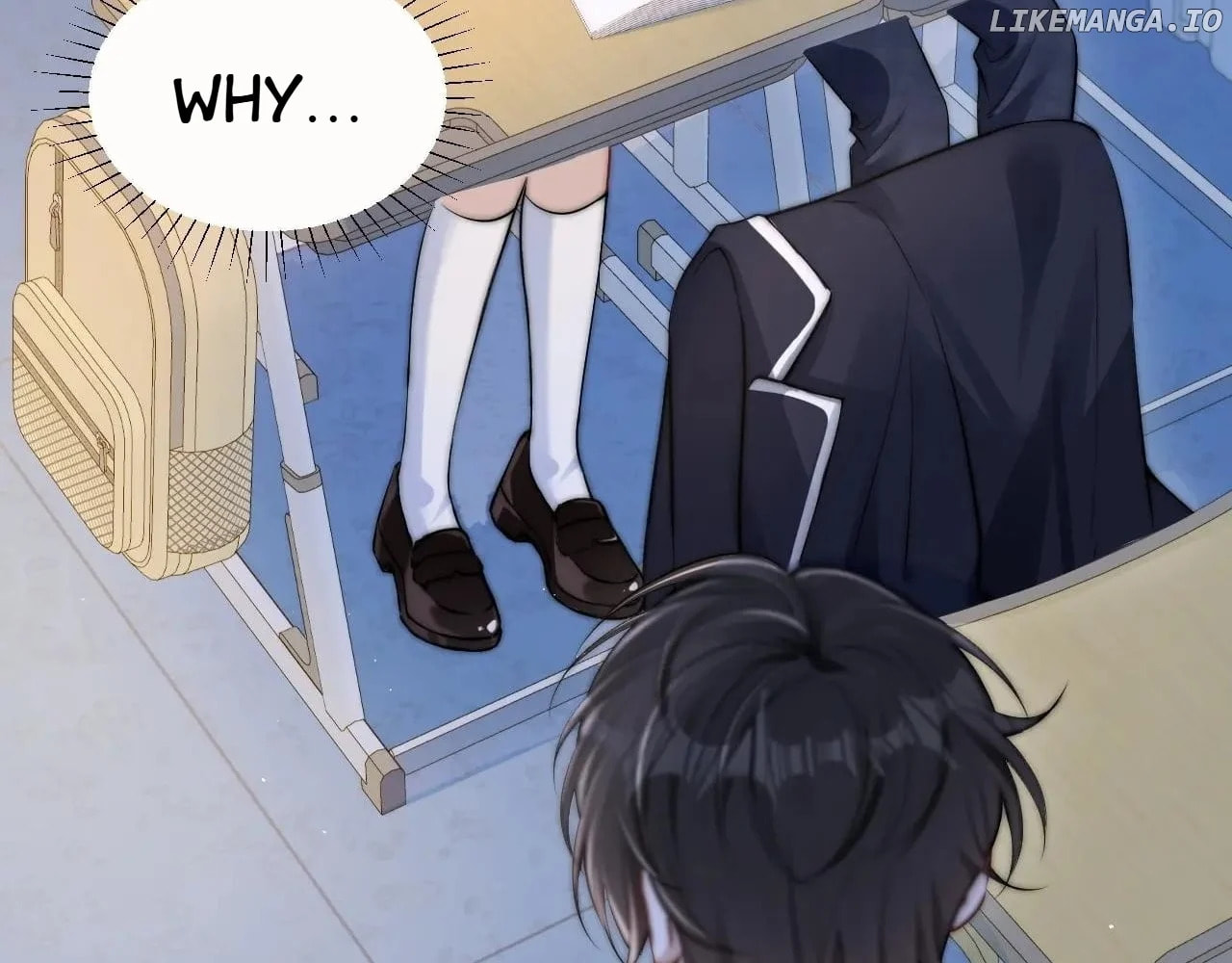 Can You Hear Me Chapter 19 page 73 - 