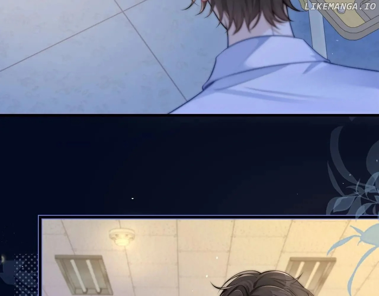 Can You Hear Me Chapter 19 page 74 - 